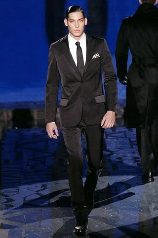 Look 38